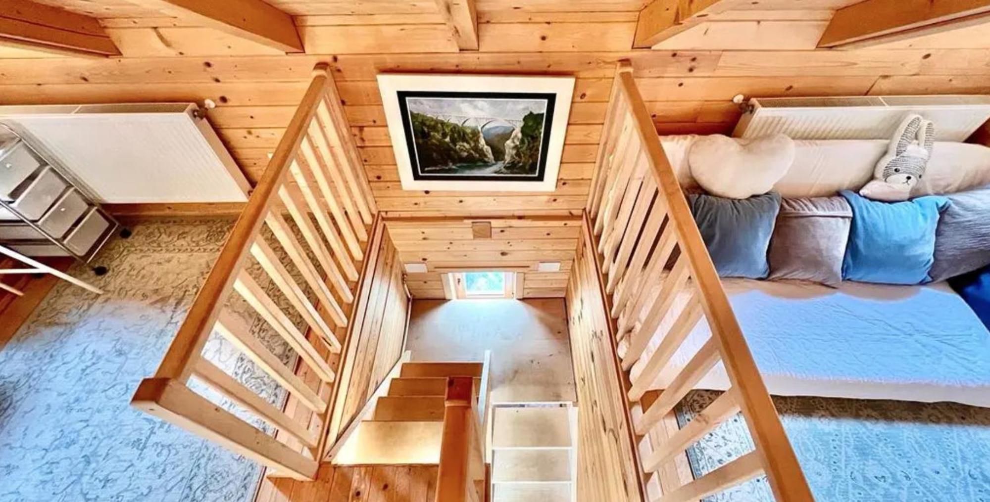 Chalet Kolasin Montenegro Εξωτερικό φωτογραφία