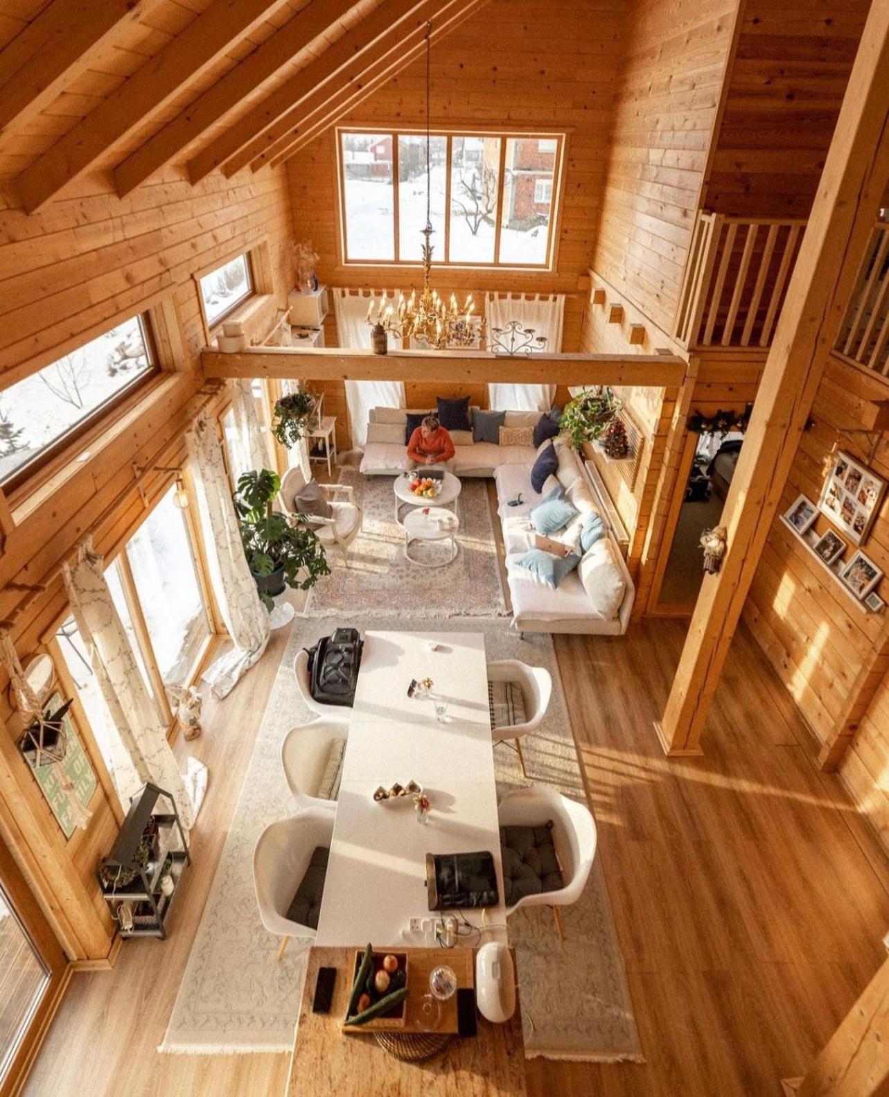 Chalet Kolasin Montenegro Εξωτερικό φωτογραφία